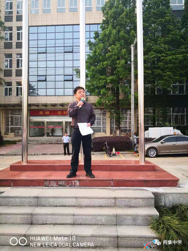 微信图片_20210510135315.png