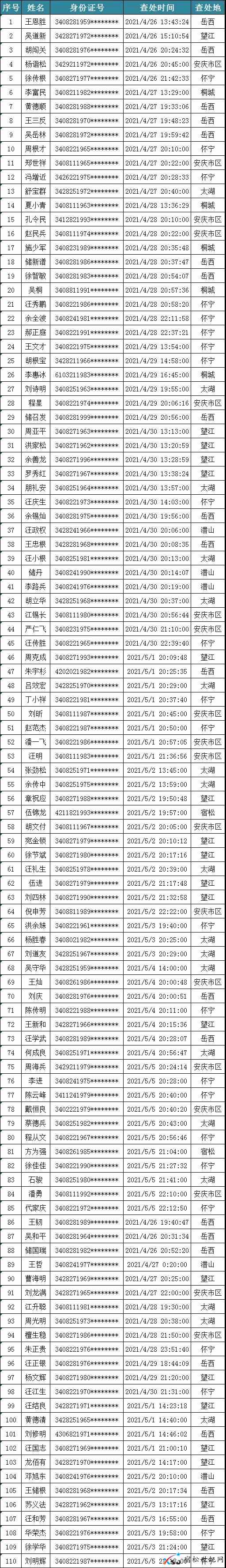 微信图片_20210511090257.jpg