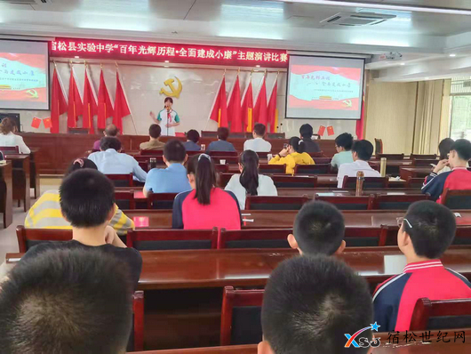 图片1.png