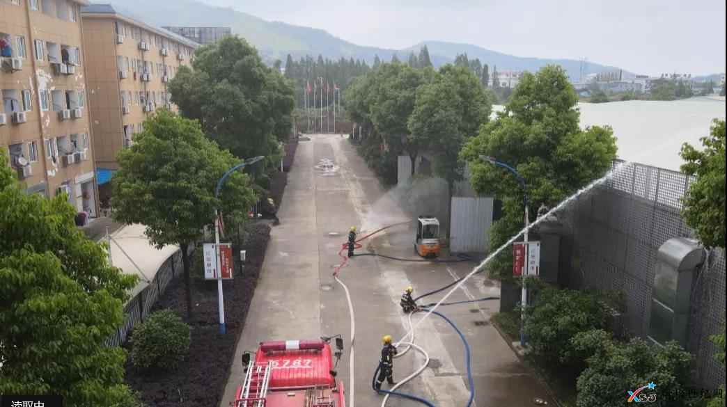 微信图片_20210513094159.jpg