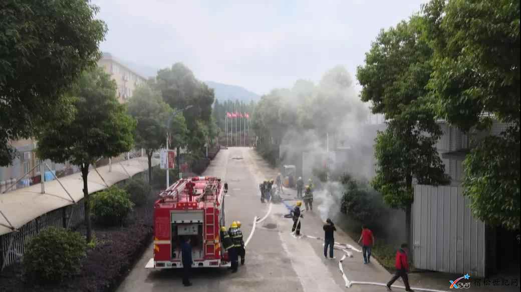 微信图片_20210513094148.jpg