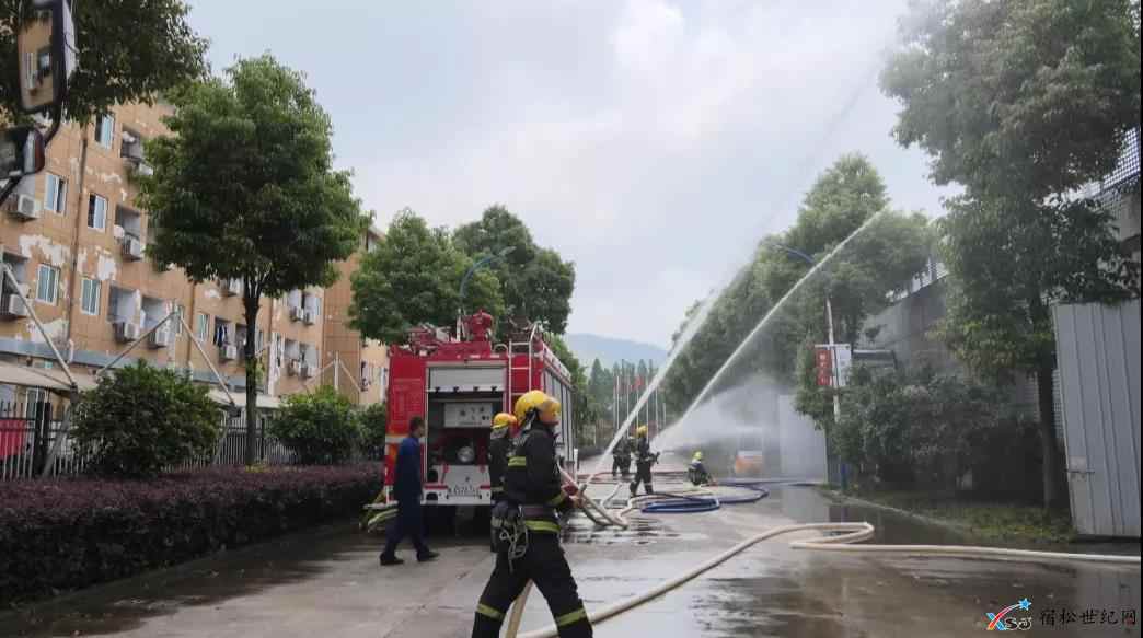 微信图片_20210513094201.jpg