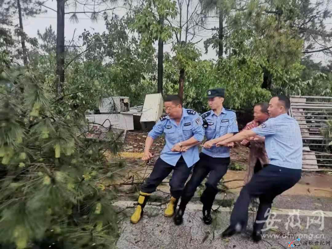 微信图片_20210513144825.jpg