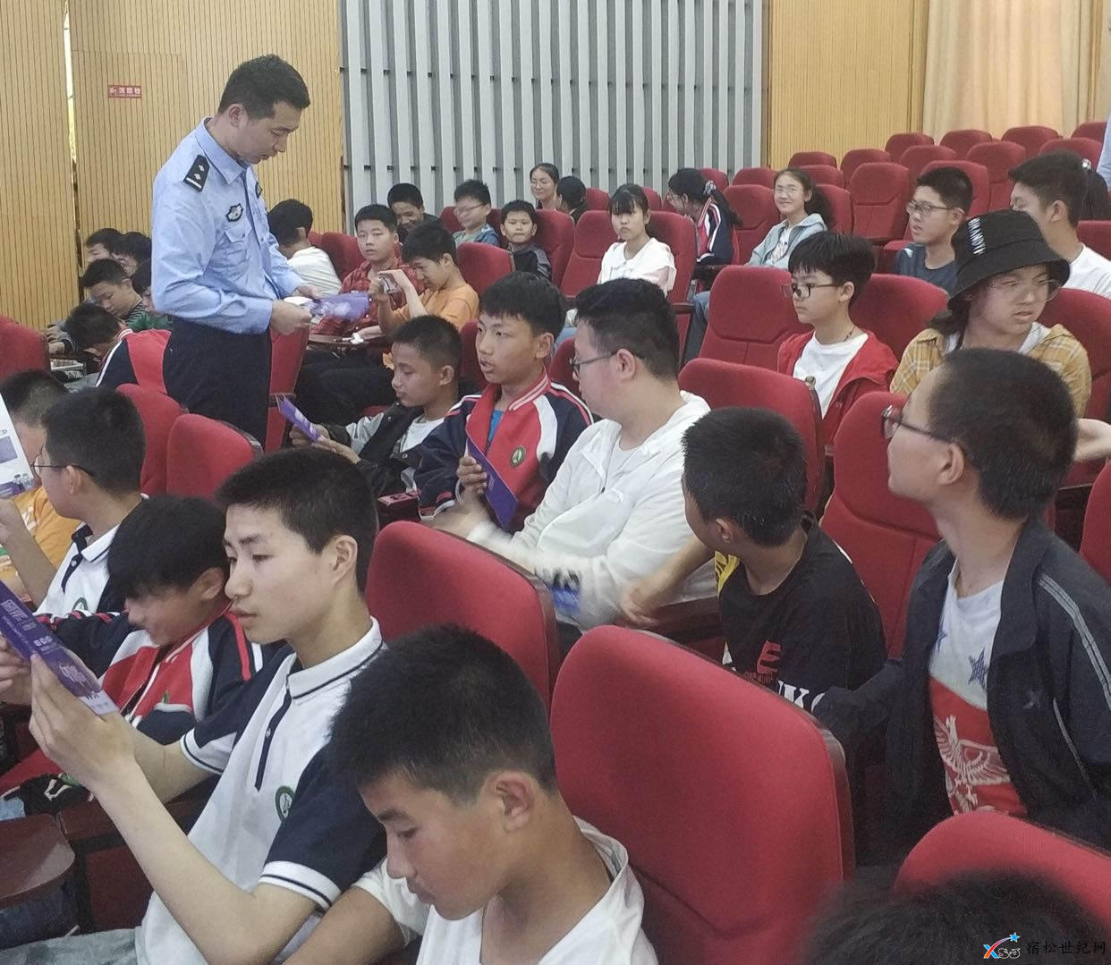 图片2.png