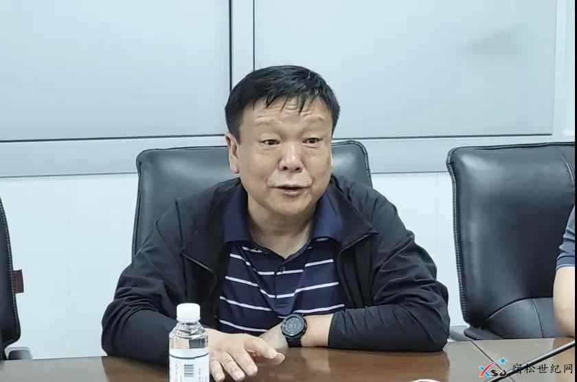 微信图片_20210514074345.jpg