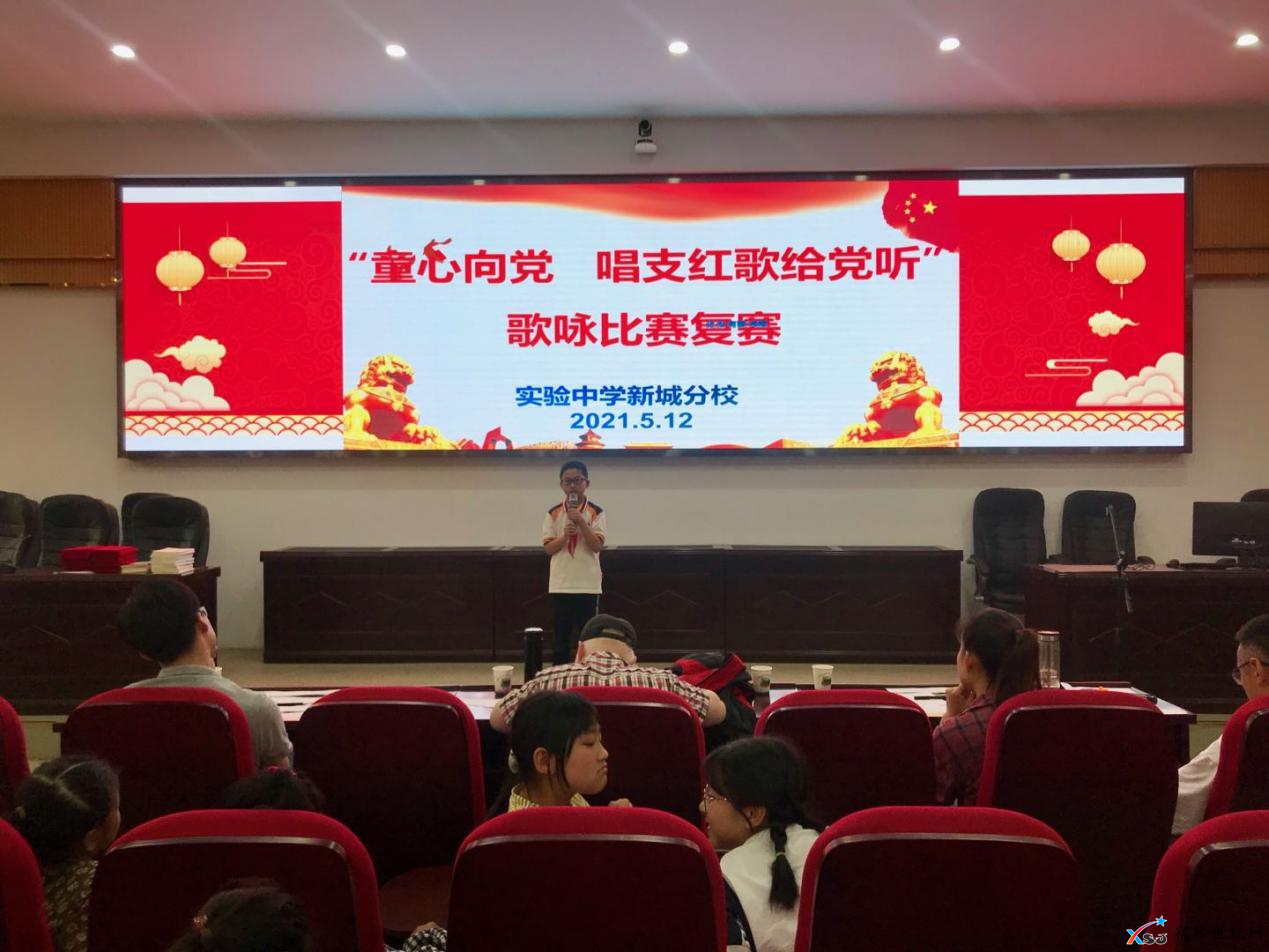 图片1.png