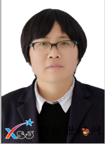 微信图片_20210514082940.png