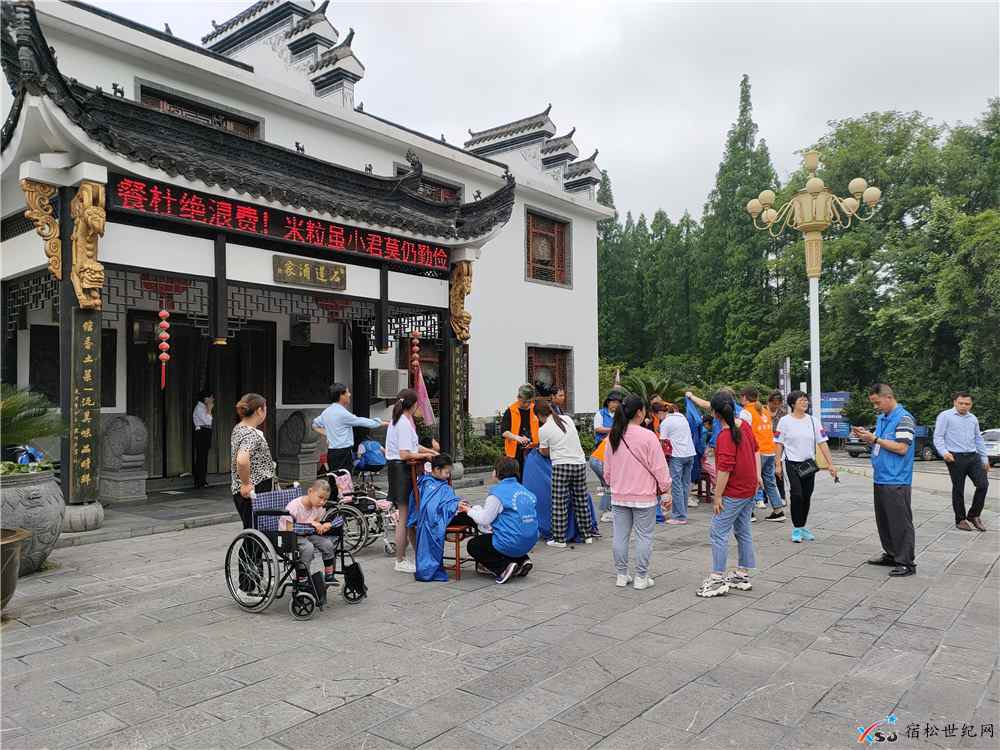 微信图片_20210514110234.jpg