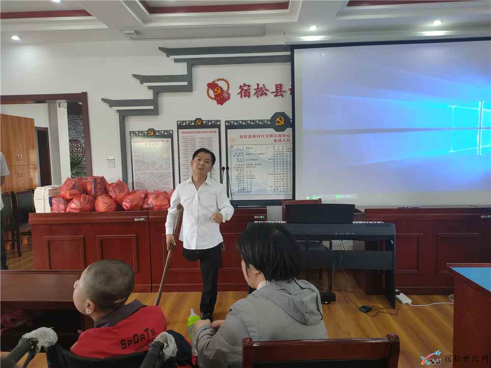 微信图片_20210514110228.jpg