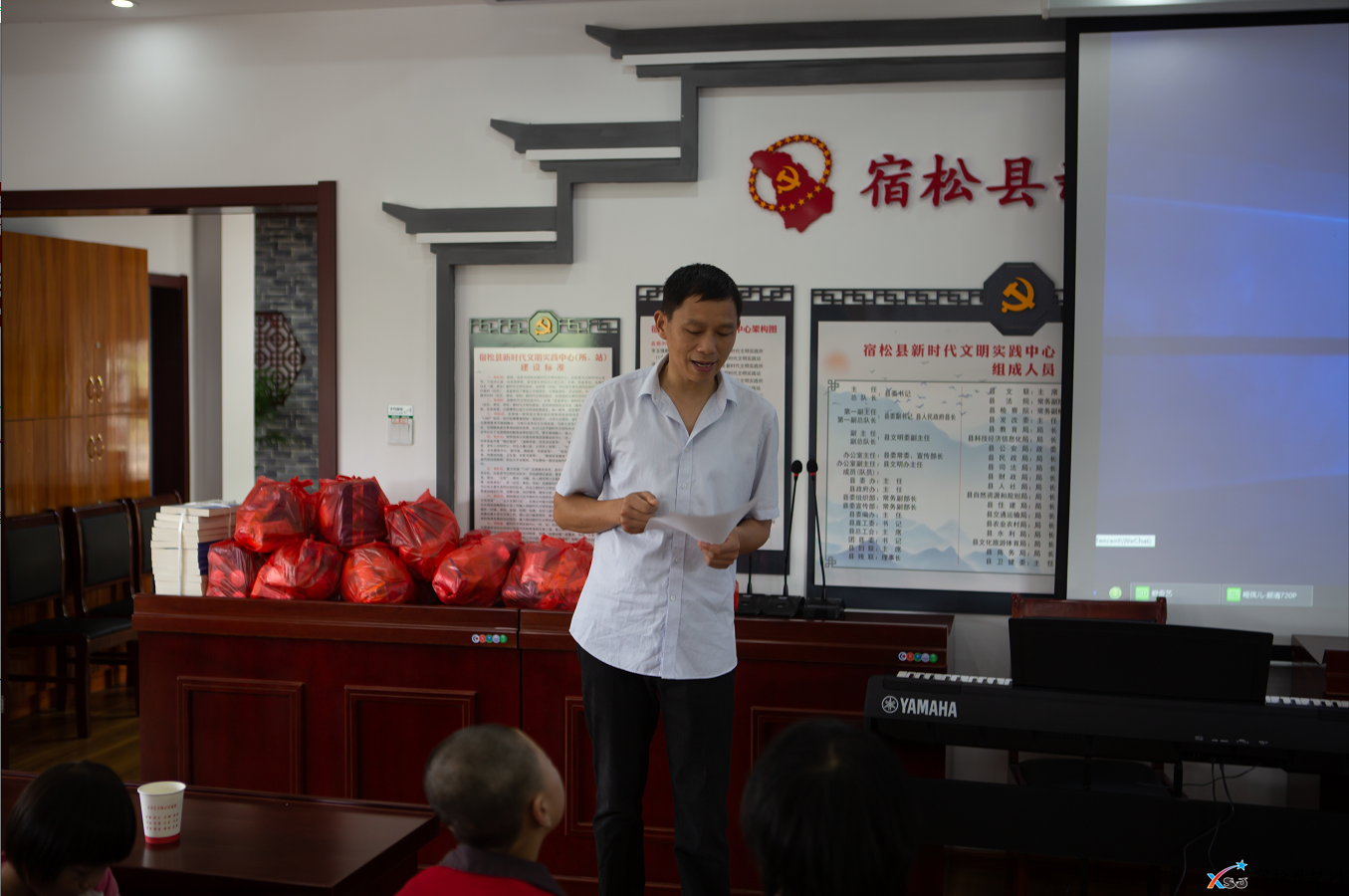 QQ截图20210514111249.png
