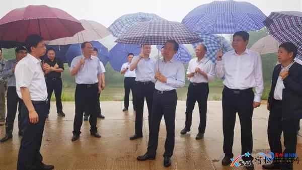 微信图片_20210514164432.jpg
