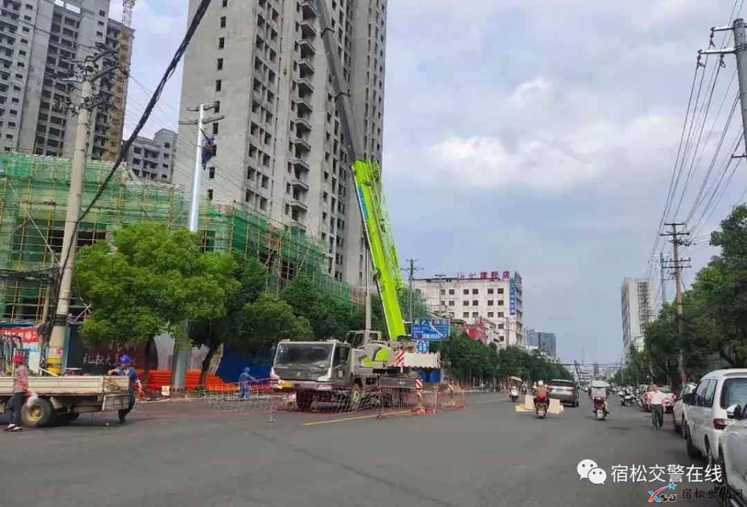 微信图片_20210515101232.jpg