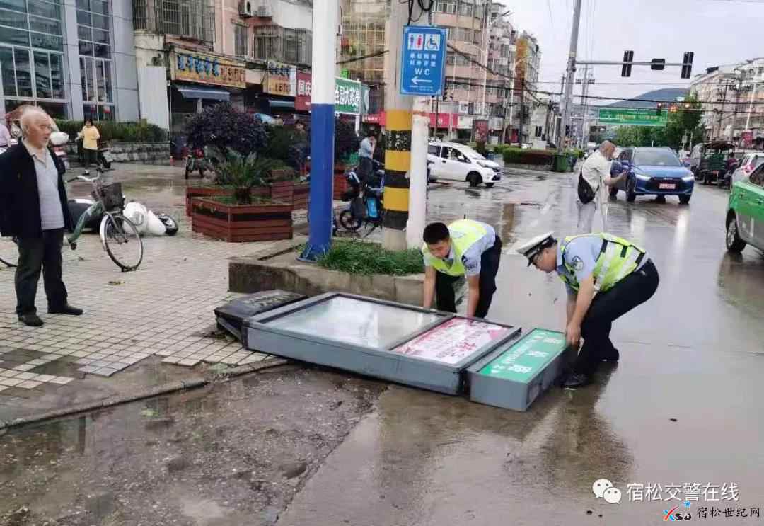 微信图片_20210515101447.jpg