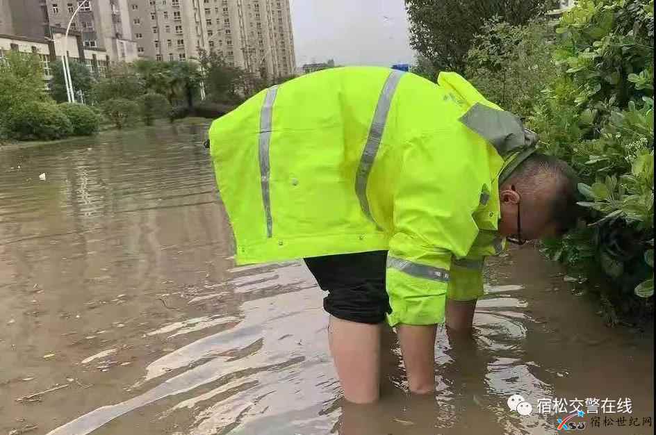 微信图片_20210515101456.jpg