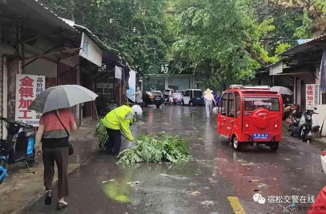 微信图片_20210515101431.jpg