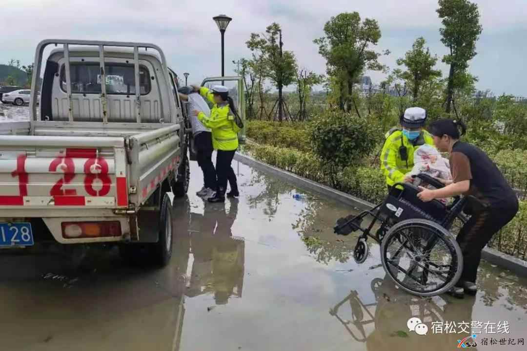 微信图片_20210515101500.jpg