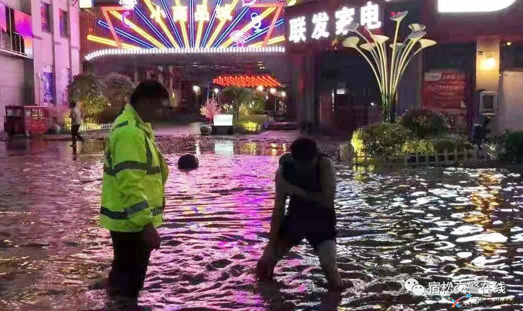 微信图片_20210515101514.jpg