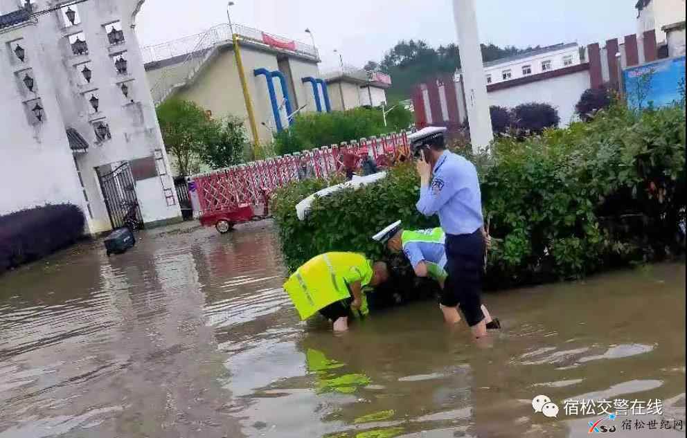 微信图片_20210515101503.jpg