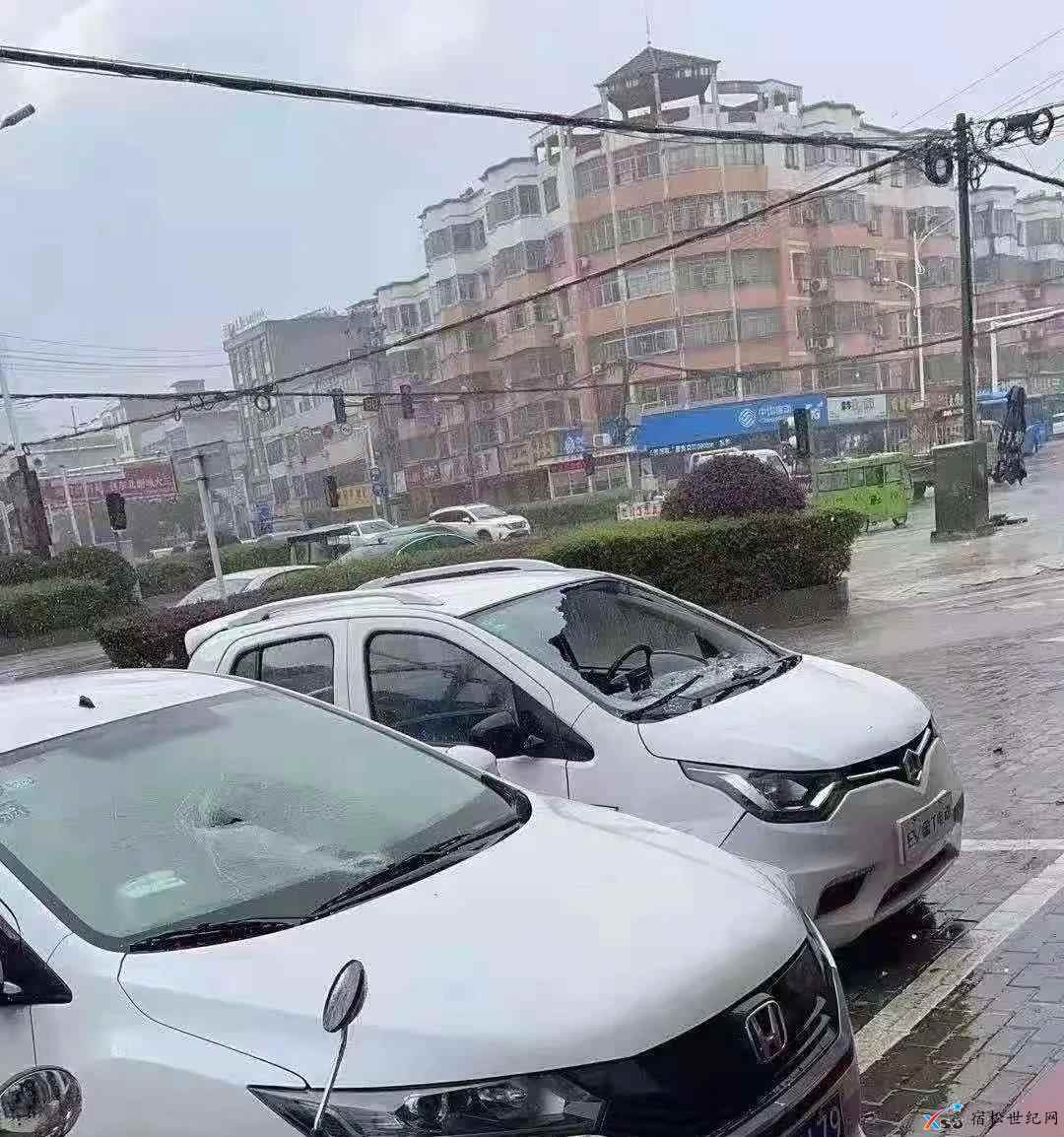 微信图片_20210515155342.jpg
