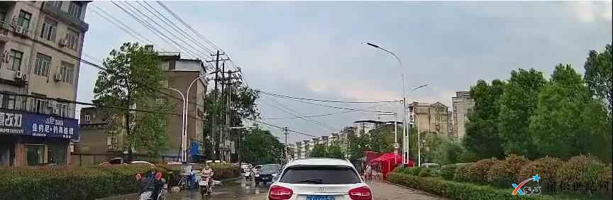 微信图片_20210515155333.jpg