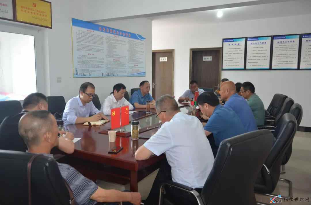 微信图片_20210515222741.jpg