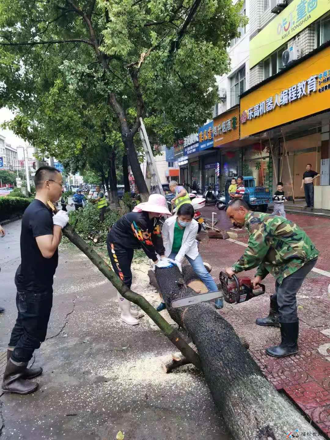 微信图片_20210516084530.jpg