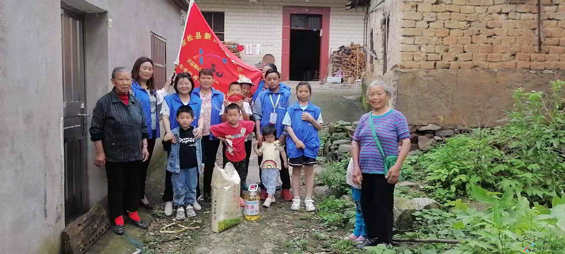 微信图片_20210516105709.jpg