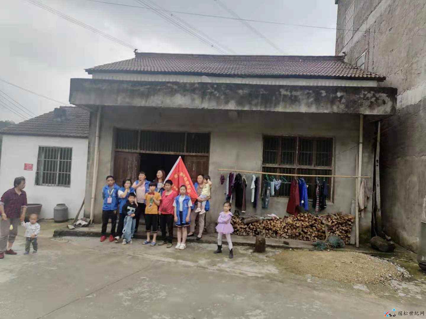 微信图片_20210516105755.jpg