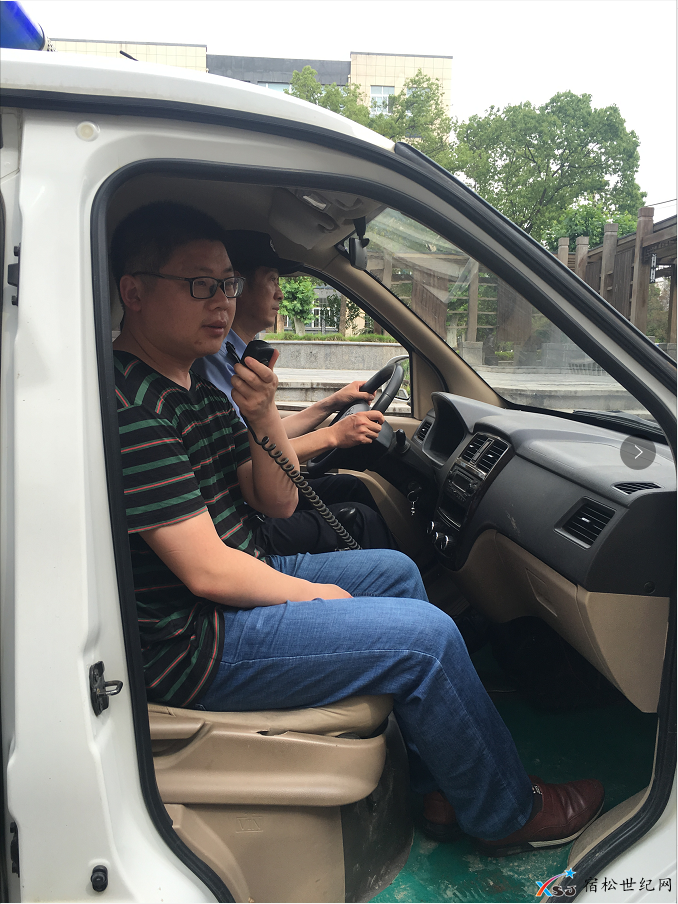 QQ截图20210516112626.png