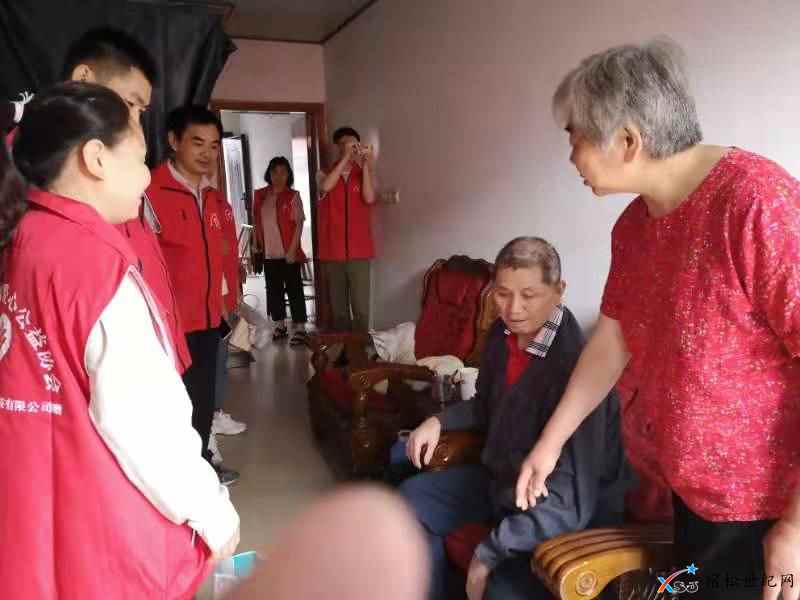 微信图片_20210516215817.jpg