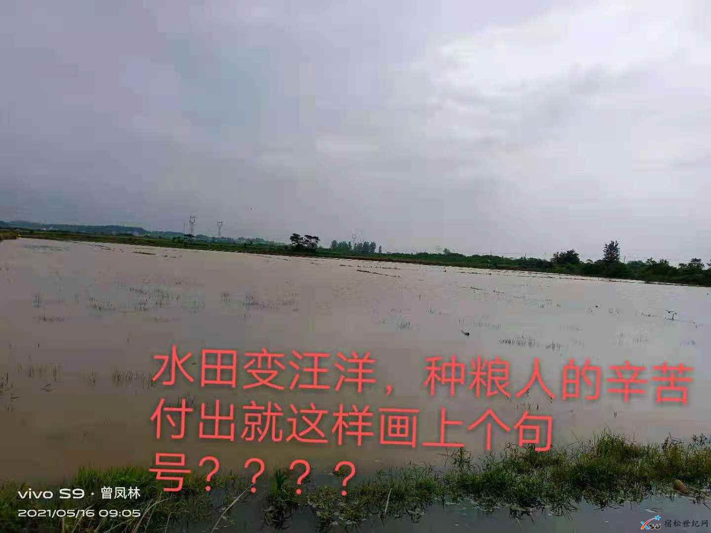 微信图片_20210517084422.jpg