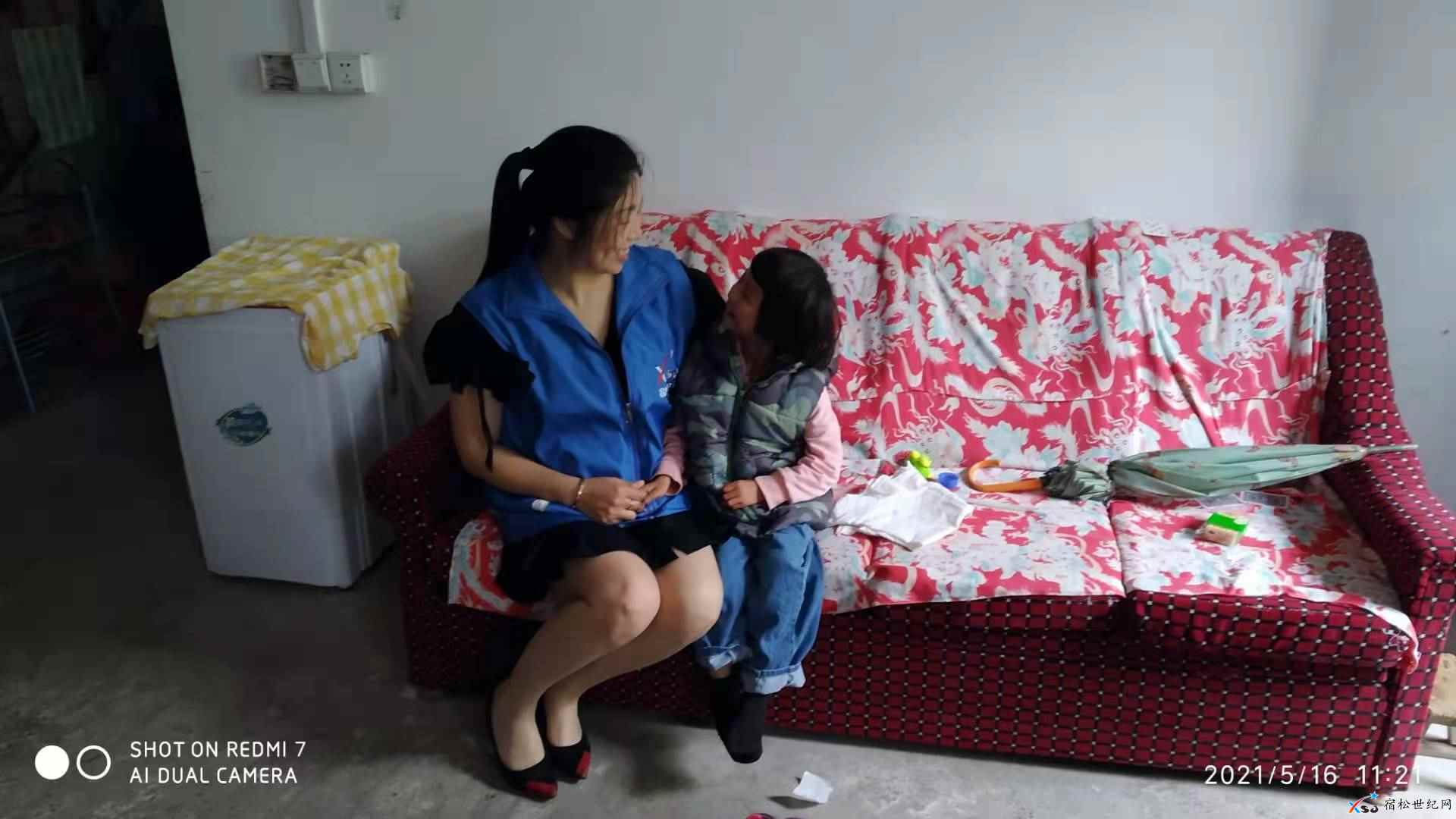 微信图片_20210517083755.jpg