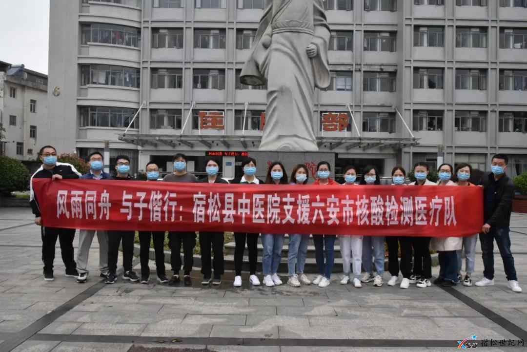 微信图片_20210517160818.jpg