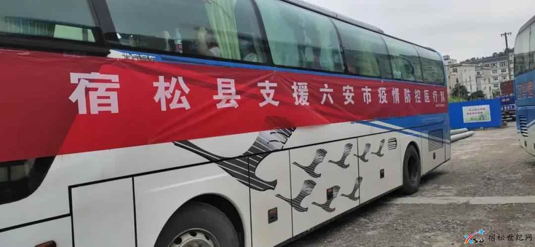 微信图片_20210517160823.jpg