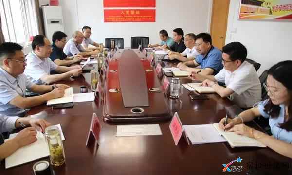 微信图片_20210518082755.jpg