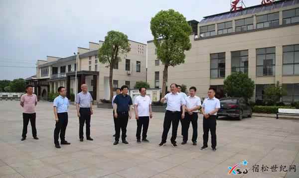 微信图片_20210518082947.jpg