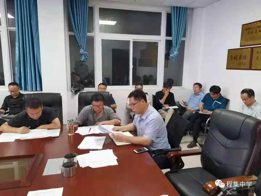 微信图片_20210518093934.jpg