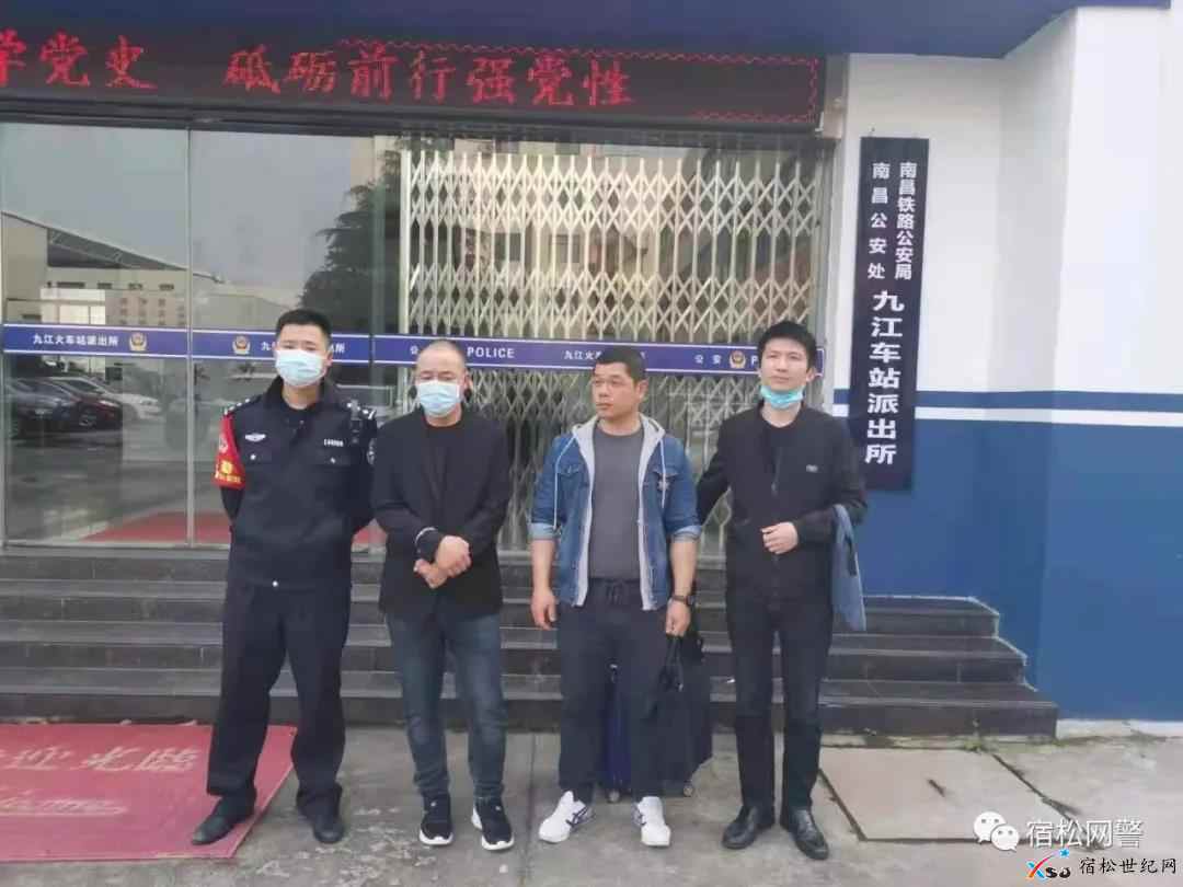 微信图片_20210518115556.jpg