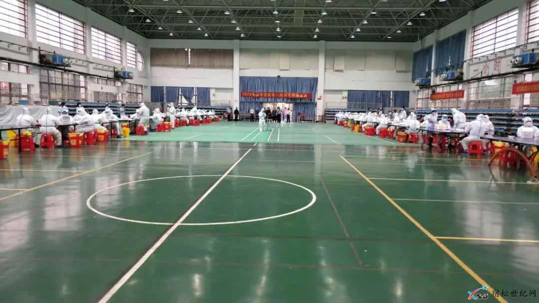 微信图片_20210518142409.jpg
