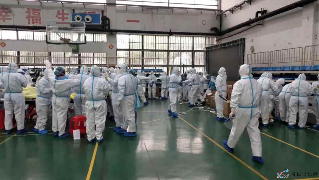 微信图片_20210518142406.jpg