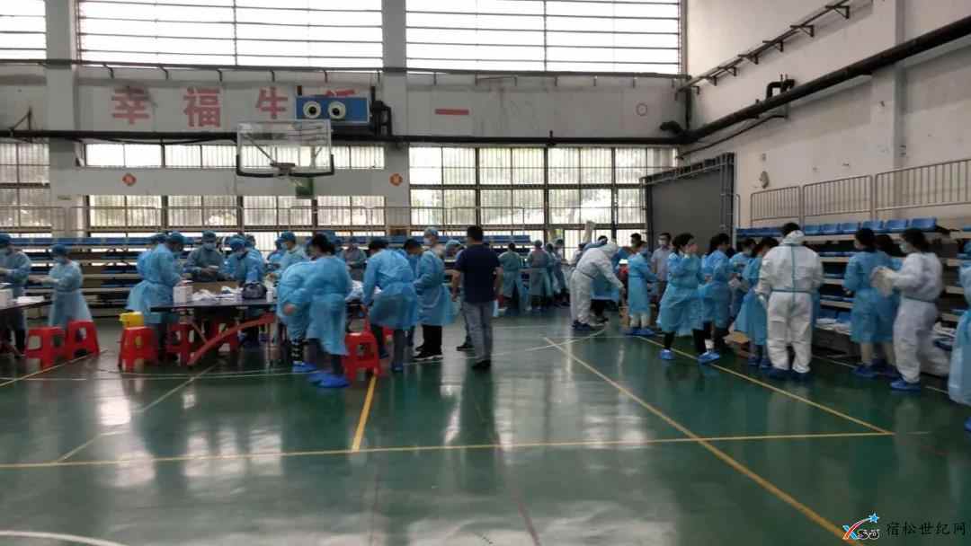 微信图片_20210518142402.jpg