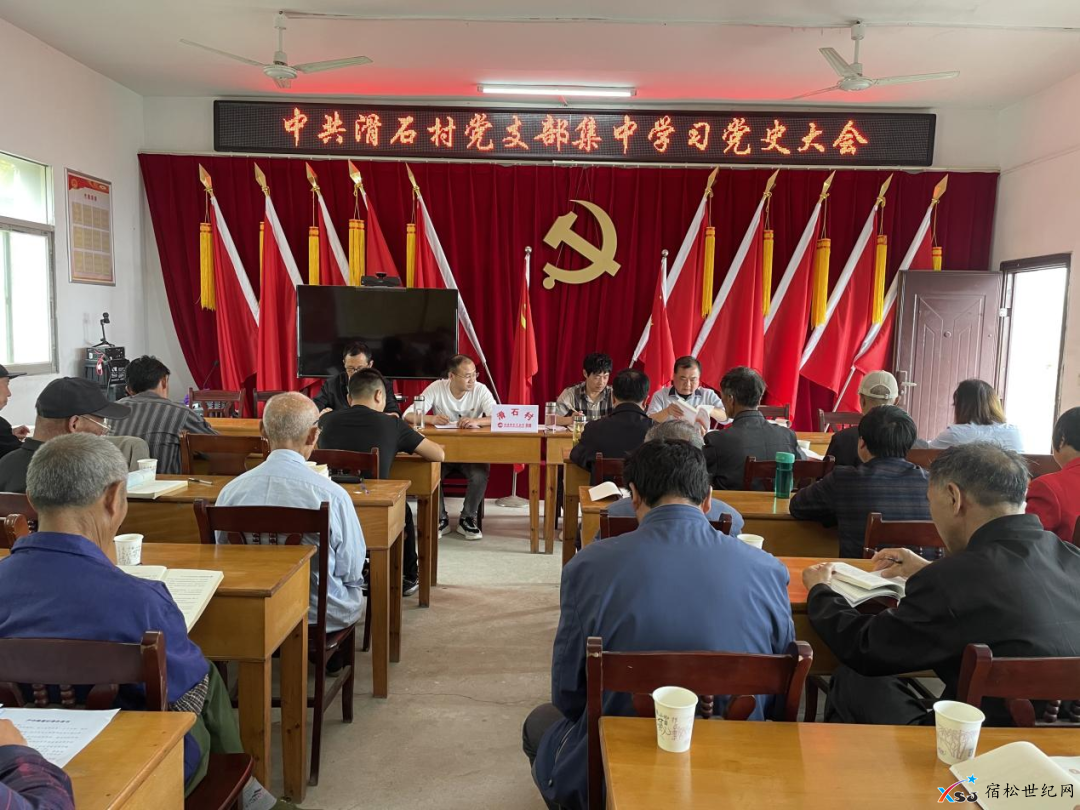 微信图片_20210518173732.png