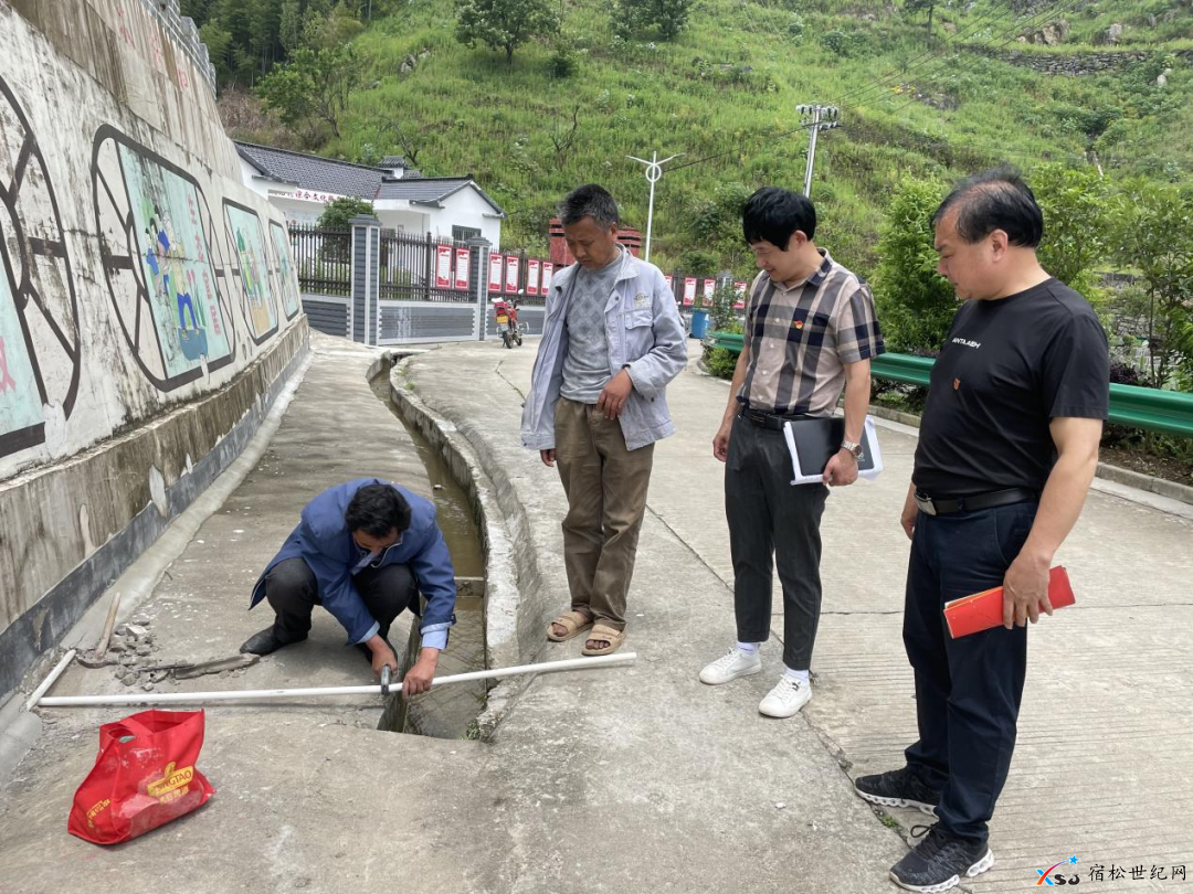 微信图片_20210518173739.png