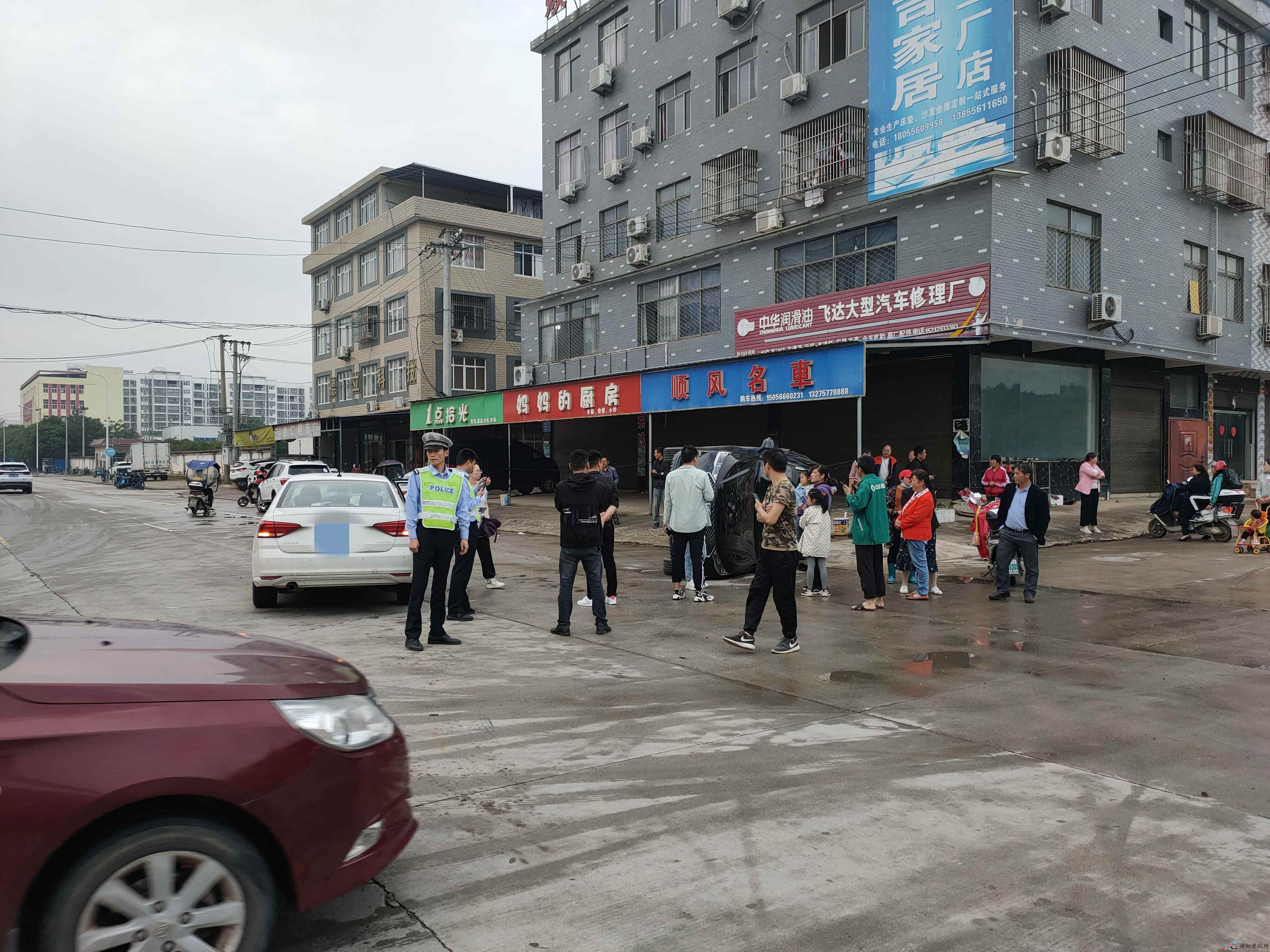 微信图片_20210519085115.jpg