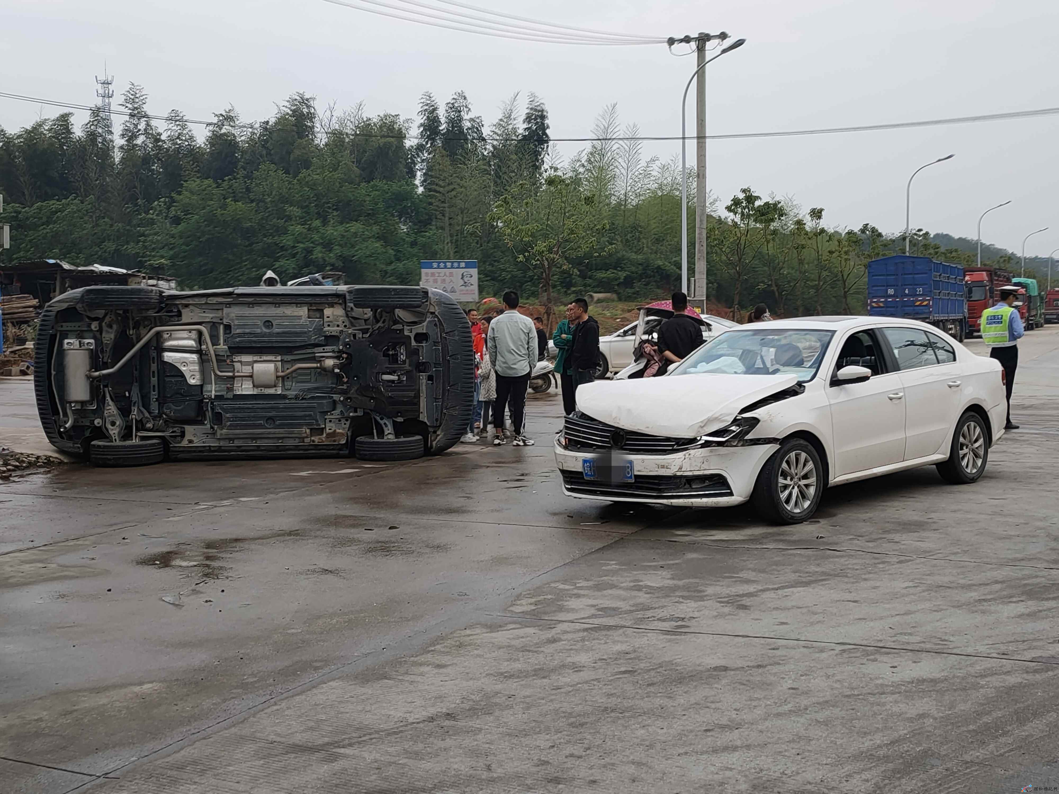 微信图片_20210519085126.jpg