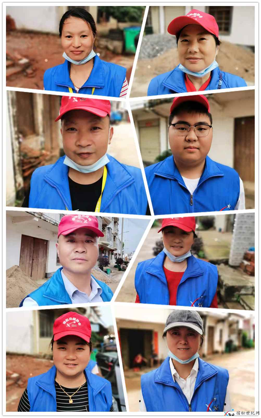 微信图片_20210519110002.jpg