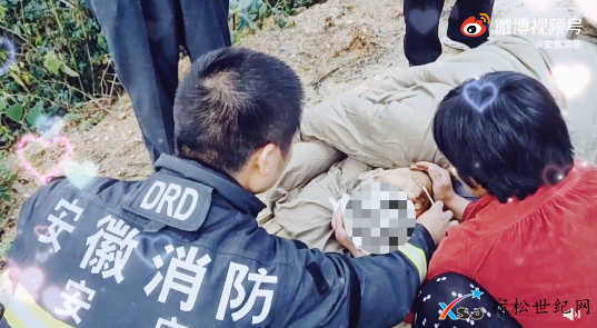微信图片_20210520113311.png