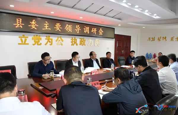微信图片_20210521160237.jpg