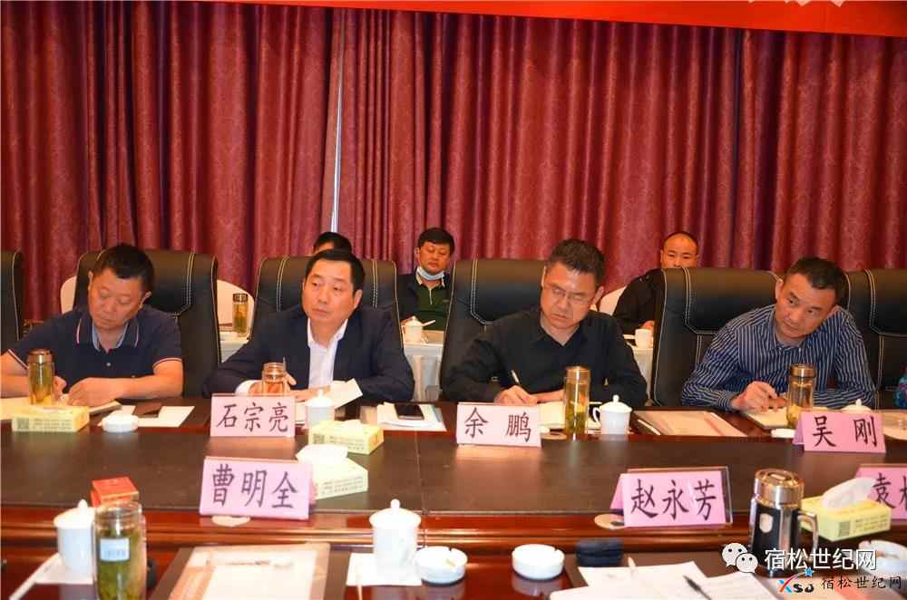 微信图片_20210522172815.jpg