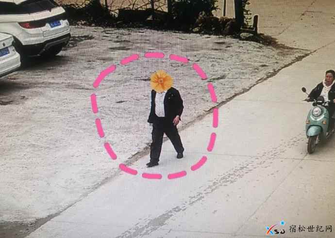 640.webp.jpg